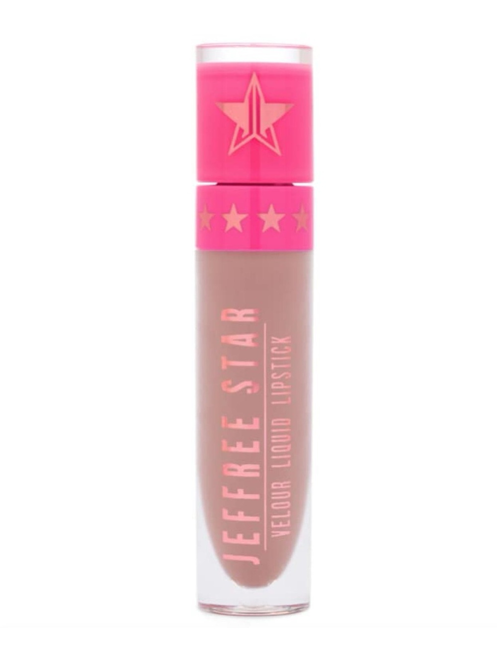 Jeffree Star Velour Liquid Lipstick - Hidden Hills